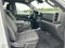 2025 GMC Sierra 2500HD SLE