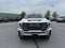 2025 GMC Sierra 2500HD SLE