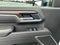 2025 GMC Sierra 2500HD SLE