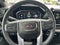 2025 GMC Sierra 2500HD SLE