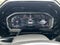 2025 GMC Sierra 2500HD SLE