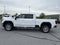 2025 GMC Sierra 2500HD SLE