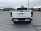 2025 GMC Sierra 2500HD SLE