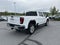 2025 GMC Sierra 2500HD SLE