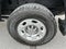 2007 GMC Sierra 3500HD SRW SLT