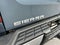 2007 GMC Sierra 3500HD SRW SLT