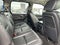 2007 GMC Sierra 3500HD SRW SLT