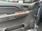 2007 GMC Sierra 3500HD SRW SLT