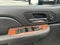 2007 GMC Sierra 3500HD SRW SLT