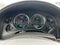 2007 GMC Sierra 3500HD SRW SLT