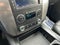 2007 GMC Sierra 3500HD SRW SLT
