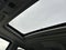 2007 GMC Sierra 3500HD SRW SLT