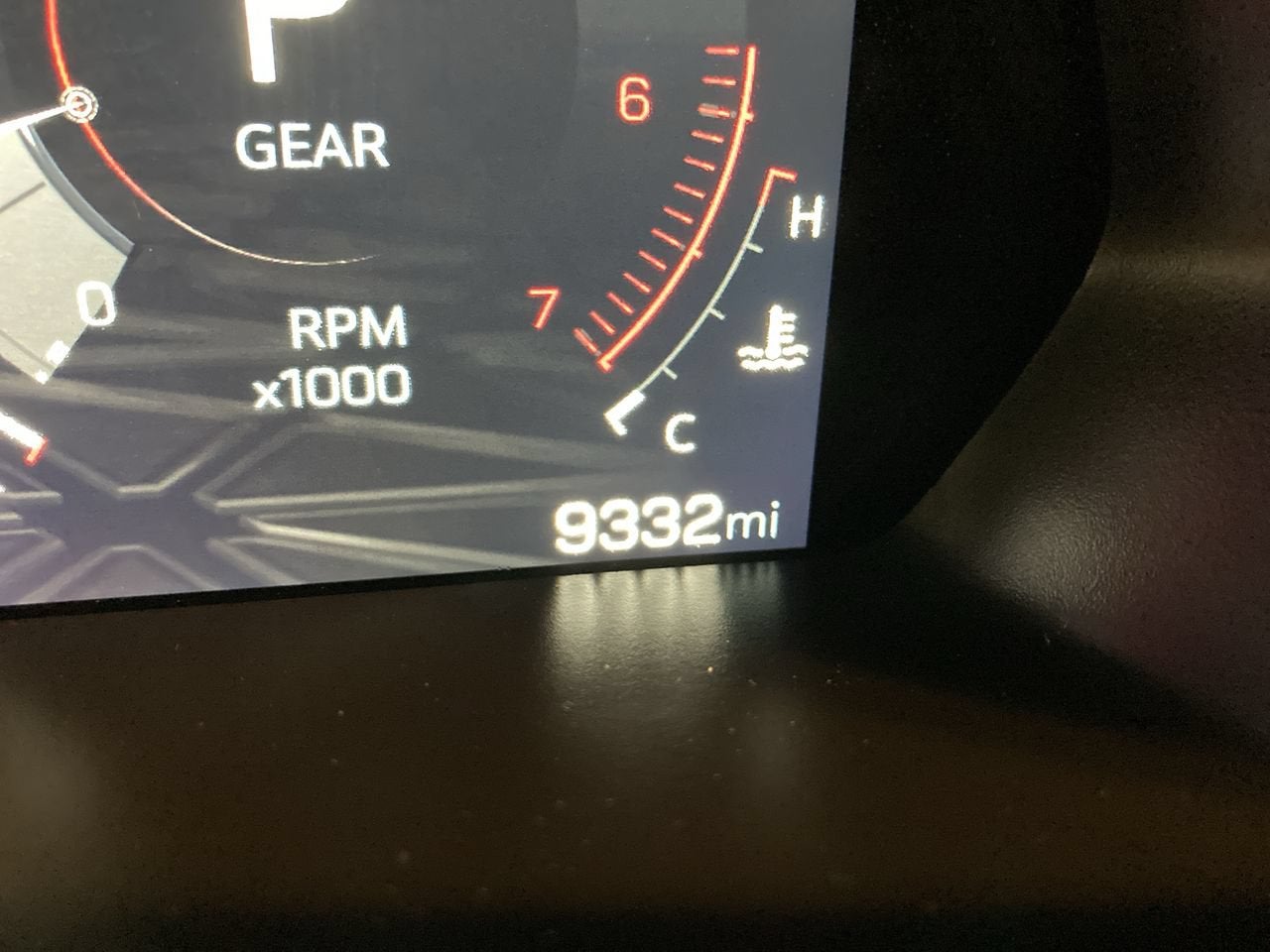 2024 GMC Canyon 4WD AT4