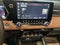 2024 GMC Canyon 4WD AT4