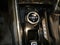 2024 GMC Canyon 4WD AT4