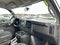 2024 GMC Savana Cargo Van 1WT