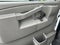 2024 GMC Savana Cargo Van 1WT