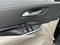 2022 Cadillac XT4 AWD Luxury