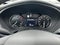 2022 Cadillac XT4 AWD Luxury