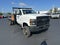 2023 Chevrolet Silverado MD Work Truck