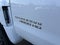 2023 Chevrolet Silverado MD Work Truck