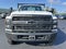 2023 Chevrolet Silverado MD Work Truck