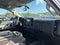 2023 Chevrolet Silverado MD Work Truck