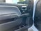 2023 Chevrolet Silverado MD Work Truck