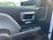 2023 Chevrolet Silverado MD Work Truck