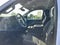 2023 Chevrolet Silverado MD Work Truck