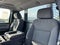 2023 Chevrolet Silverado MD Work Truck