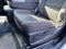 2023 Chevrolet Silverado MD Work Truck
