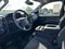 2023 Chevrolet Silverado MD Work Truck