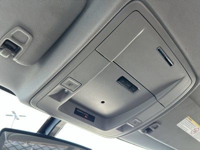 2023 Chevrolet Silverado MD Work Truck