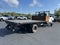 2023 Chevrolet Silverado MD Work Truck