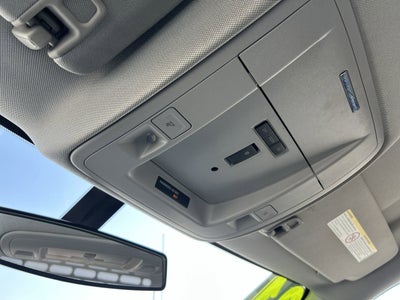 2020 Chevrolet Silverado MD Work Truck