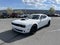 2022 Dodge Challenger R/T Scat Pack Widebody