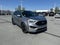 2021 Ford Edge ST-Line