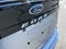 2021 Ford Edge ST-Line