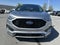 2021 Ford Edge ST-Line