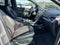 2021 Ford Edge ST-Line