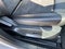 2021 Ford Edge ST-Line