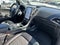 2021 Ford Edge ST-Line
