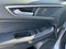 2021 Ford Edge ST-Line