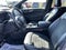 2021 Ford Edge ST-Line