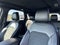 2021 Ford Edge ST-Line