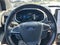 2021 Ford Edge ST-Line