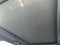 2021 Ford Edge ST-Line
