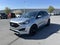 2021 Ford Edge ST-Line