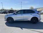 2021 Ford Edge ST-Line